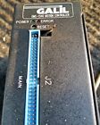 Dmc-1540 Galil Motion Controller
