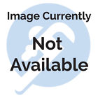 Dmechaw Reed 5-32 Allen Wrench-long 757033401495