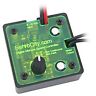 Dmsc6-16-10 Servocity Digital Manual Speed Controller Tested