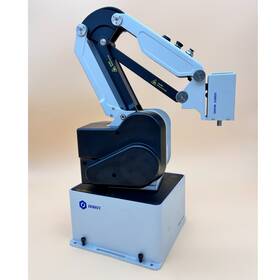 Mg-400 Dobot Mg400 Desk Robot Pre-owned Tested/working