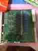 E-31810 Doc-01 Abb 24v Ac Dc Output Board E31810