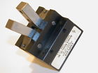 Dp-2f Arthur Russell Uniplace