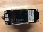 Dp45-t Ati Tool Module New