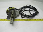 Dpds-088-025 Robohand Pneumatic Double Wedge