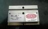 Dpg-10m-2 Destaco New Robohand Dover Gripper