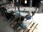 Dr-4000 Dynamic Robot Robotic Arm Axis