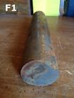 Dr1015c00 Yokogawa Dia Tool Steel Round Bar Stock