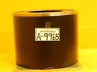 1c-96s2895 Dr1200a00 Yokogawa Dd Servo