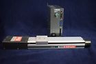 Fs-250 Drc-2 Yamaha Drc2 Robot Controller With