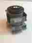 Drg-8738-028 6732201 Shinano Kenshi Synchronous Motor Dc24v 147rpm