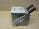 Drm-6000 Destaco Robohand Rotary Actuator