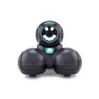 Dsh021-p Wonder Workshop Cue Robot 0857793005671