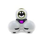 Dsh022-p Wonder Workshop Cue Robot