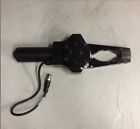 Dsi-500-0406 Foster Miller Arm Gripper