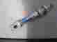 Dsnu-12-25p-a Festo Mini Pneumatic Double Acting Cylinder