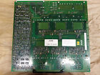 Yb560103-cb-8 Dsqc 236b Abb Yb560103-cb