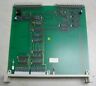 Yb560103-ch-10 Dsqc-239 Abb Remote Board