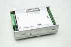 Dsqc-354 Abb Profibus Drive Module