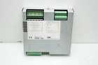 00554-1-06 Dsqc-355 Abb Robotic Arc Welder