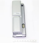 3hab8101-6 Dsqc 346b Servo M2000 S4c Controller Drive Abb Robot 11a