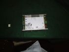 3hne-00025-1 Dsqc Rio Module 350 10 Abb