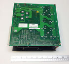 3haa3563-aha Dsqc M93 249b Abb Irb6000 Robot S3 Rectifier