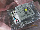 3hac050363-001 Dsqc1018 Abb Irc5 Main Cpu