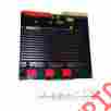 Yb560103-cc Dsqc236c 3hab8798-1 Abb Robot Servo Drive Unit S3 S4 Controllers