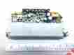 3haa3563-ama Dsqc253 Abb S4 Robot Serial Measurement Board