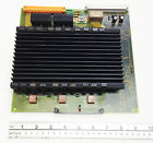 3hab8797-1 Dsqc266b Abb Servo Controllers - Unit Robot Drive S4