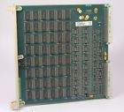 3haa3573-ada Dsqc303 Abb Robot Dsqc Extended Mem