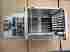 Dsqc330 Abb Robotics S4c Back Plane Rack