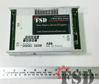 3hne0009-1 Dsqc352b Abb Robot Flexible Profibus Interface Module