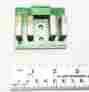 3hac020151-001 Dsqc387 Abb Robot S4c Filter Unit