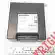 3hac14178-1 Dsqc609 Abb Irc5 Robot Controller Customer I O Power Supply Powerbox