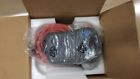 3hac028357-001 Dsqc679 Abb New Teach Pendant 602130893288