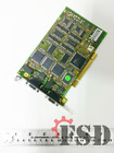 3hac031166-001 Dsqc687 Abb Profibus Board