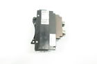 D587829 Du2m Ati Tool Changer Module