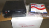 Dv-s-312-c-cf Winsystems Development Chassis Free Ship Cetop