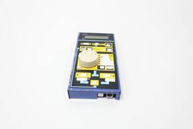 Cta-23a Dyadic Teach Pendant