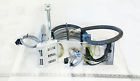 E-31878 Abb C5.3b Paint Robot Me-502