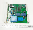 E-31978 Abb Pou-03 C5.3b Paint