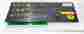 E-32008 Abb C5.3b Paint Robot Main