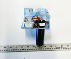 E-32038 Abb C5.3b Paint Robot Line