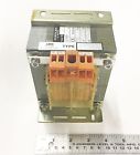 3e-32039 E-32039 Abb 3 Paint Robot