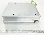E-32046 Abb C5.3b Paint Robot