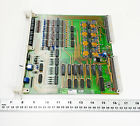 E-32725 Abb Ios-02 C5.3b Paint