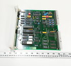 E-32767 Abb Iop-05 C5.3b Paint