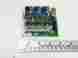 E-34403 Abb C5.3b Paint Robot Communication