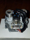 36-599-488-9722 E-41479 Abb Baurner Type Resolver Feedback Unit
